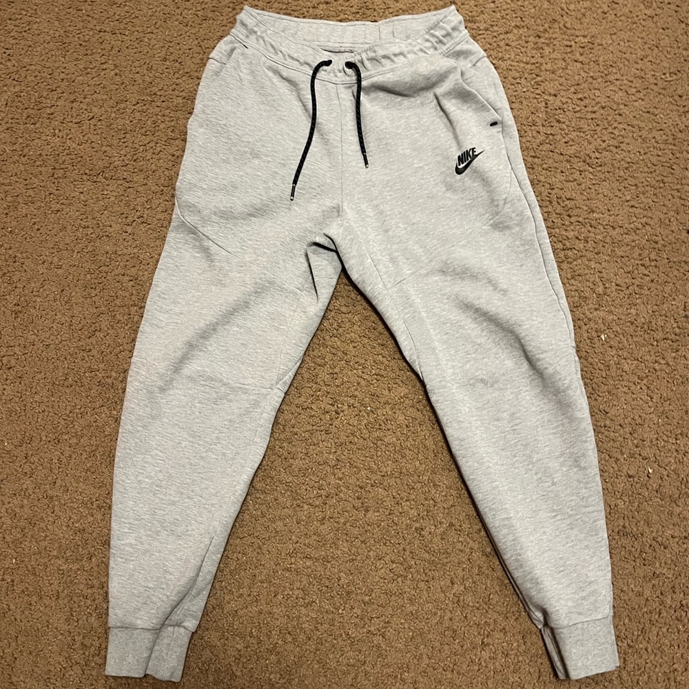 Nike Tech Pants